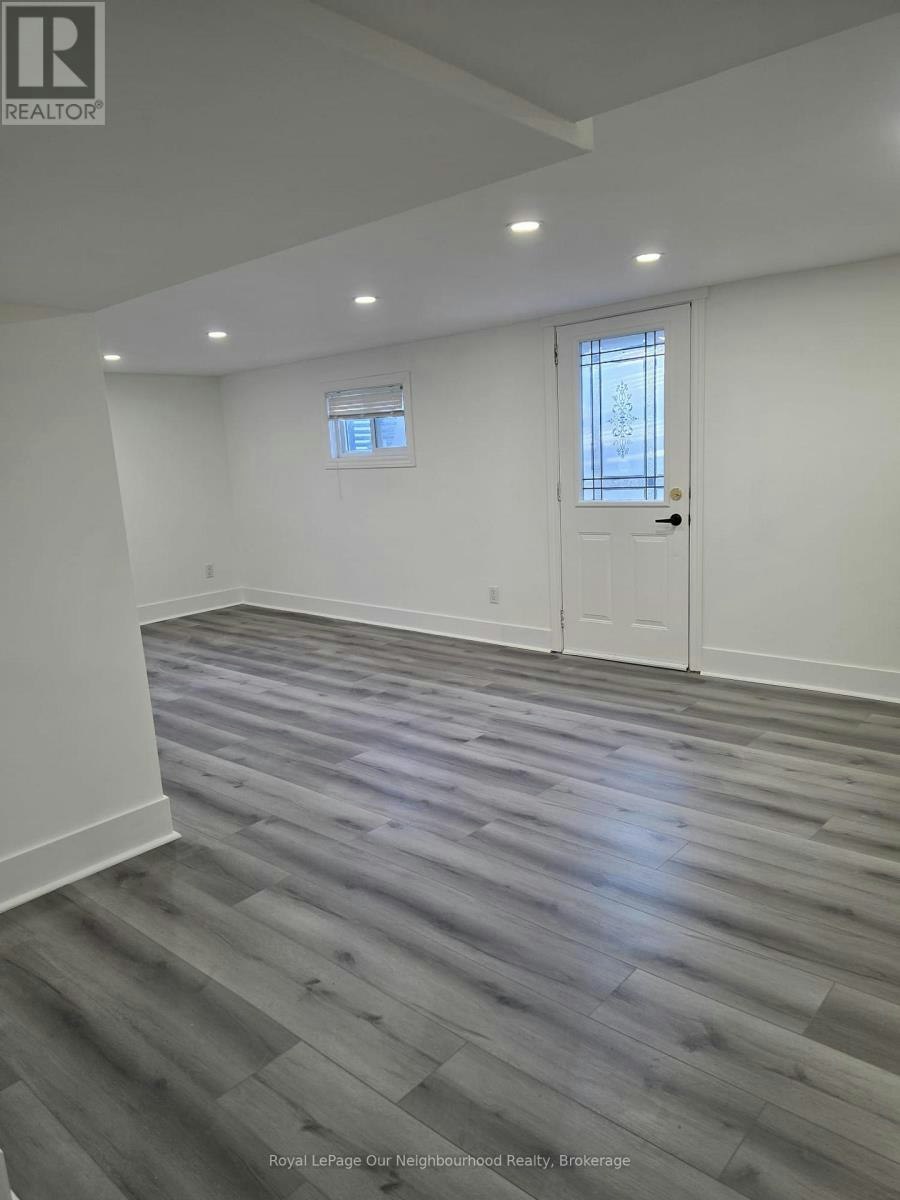 44 Elgin Street N, Port Hope, ON, L1A 2L7 - 13