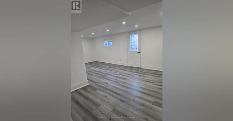 44 Elgin Street N, Port Hope, ON, L1A 2L7 - 13