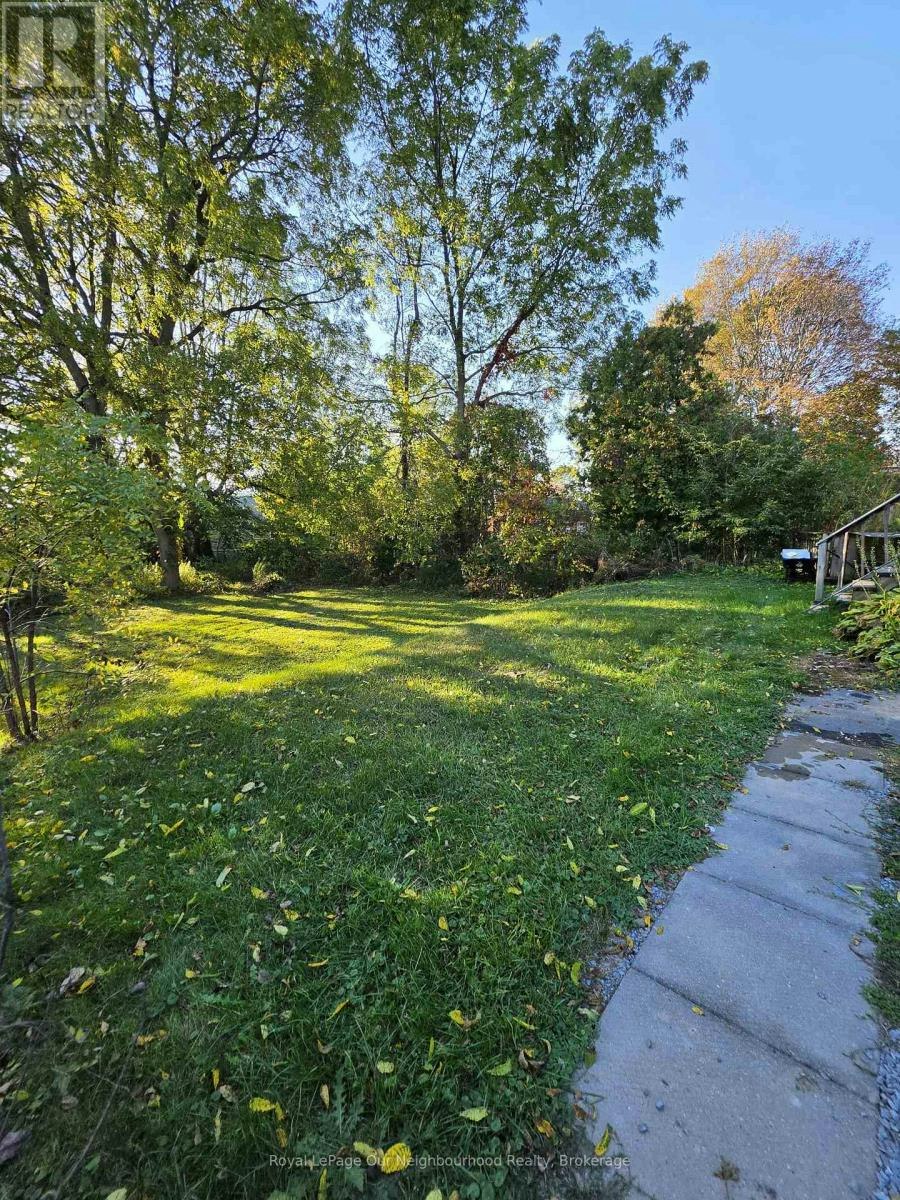 44 Elgin Street N, Port Hope, ON, L1A 2L7 - 25
