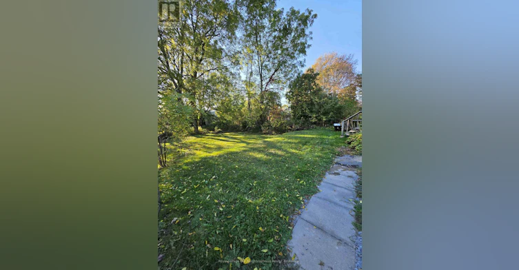 44 Elgin Street N, Port Hope, ON, L1A 2L7 - 25