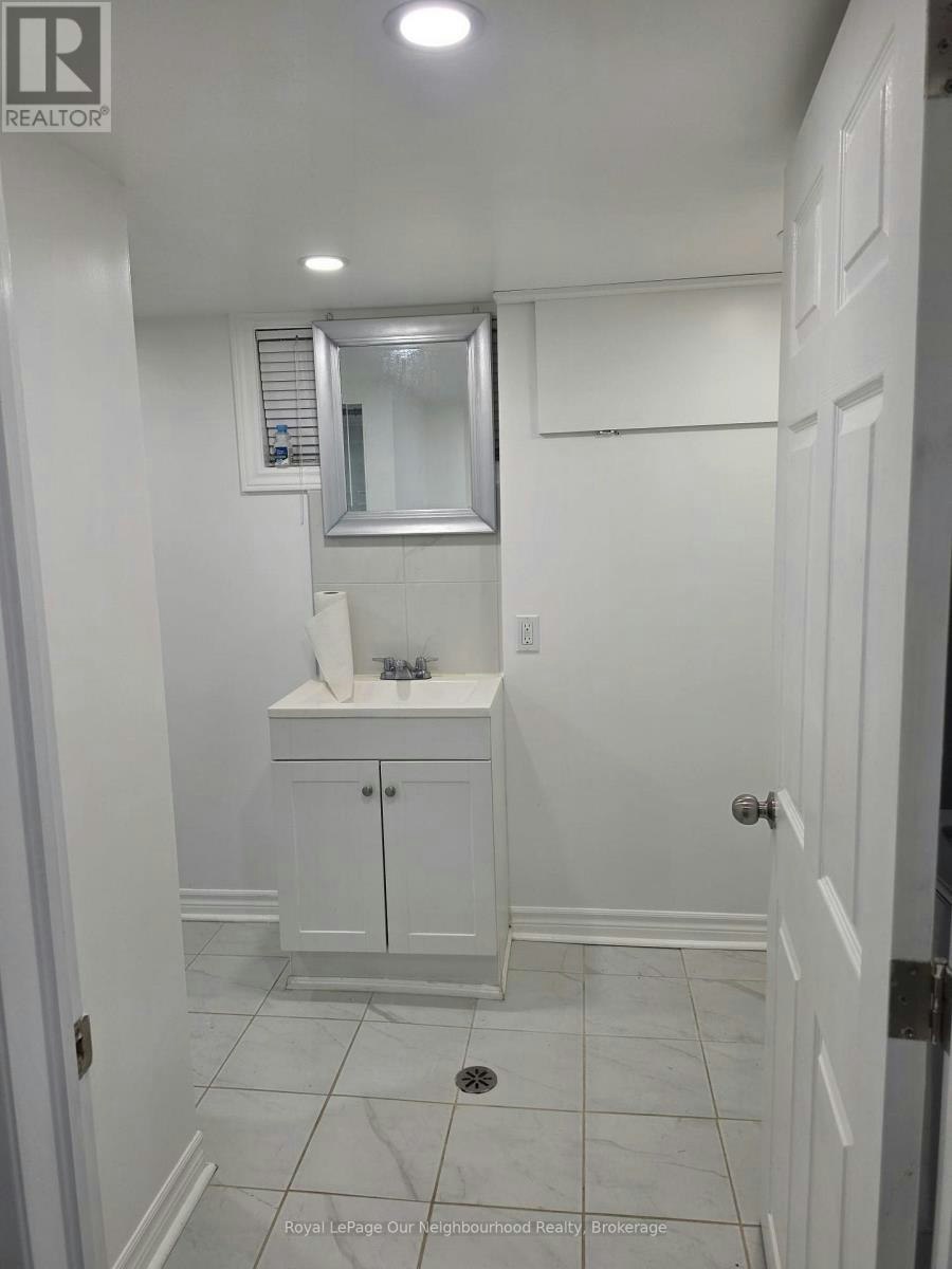 44 Elgin Street N, Port Hope, ON, L1A 2L7 - 19