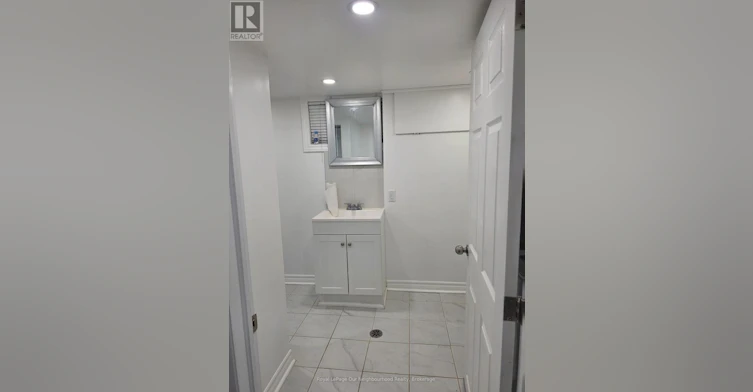 44 Elgin Street N, Port Hope, ON, L1A 2L7 - 19