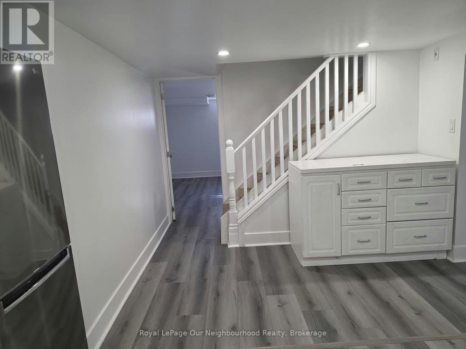 44 Elgin Street N, Port Hope, ON, L1A 2L7 - 10