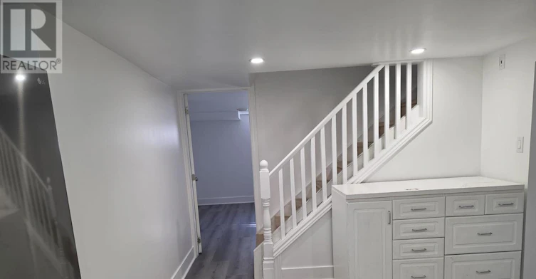 44 Elgin Street N, Port Hope, ON, L1A 2L7 - 10