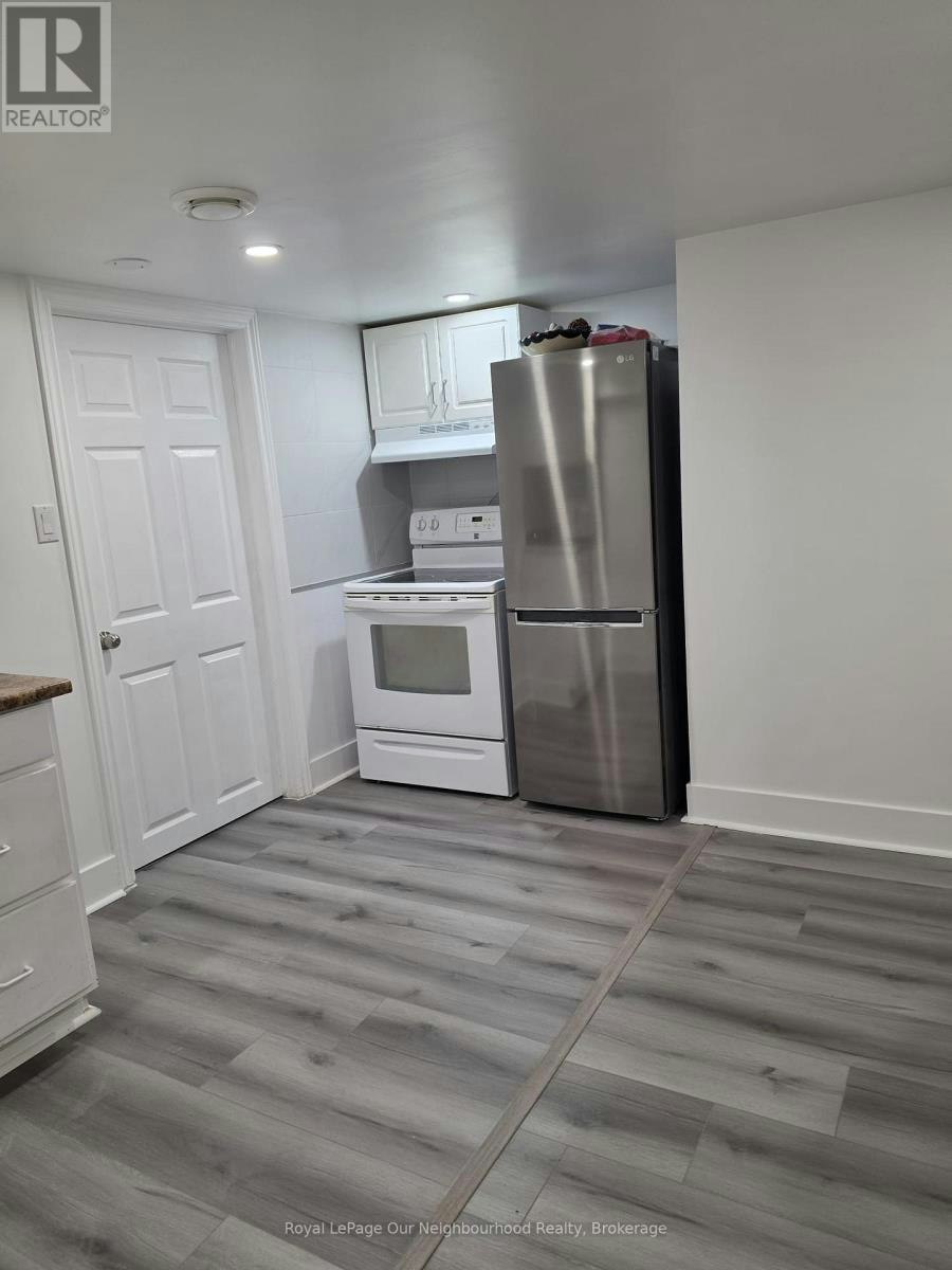 44 Elgin Street N, Port Hope, ON, L1A 2L7 - 4