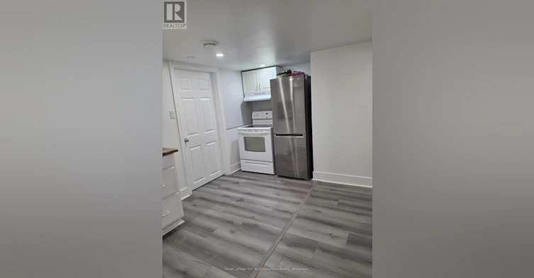 44 Elgin Street N, Port Hope, ON, L1A 2L7 - 4