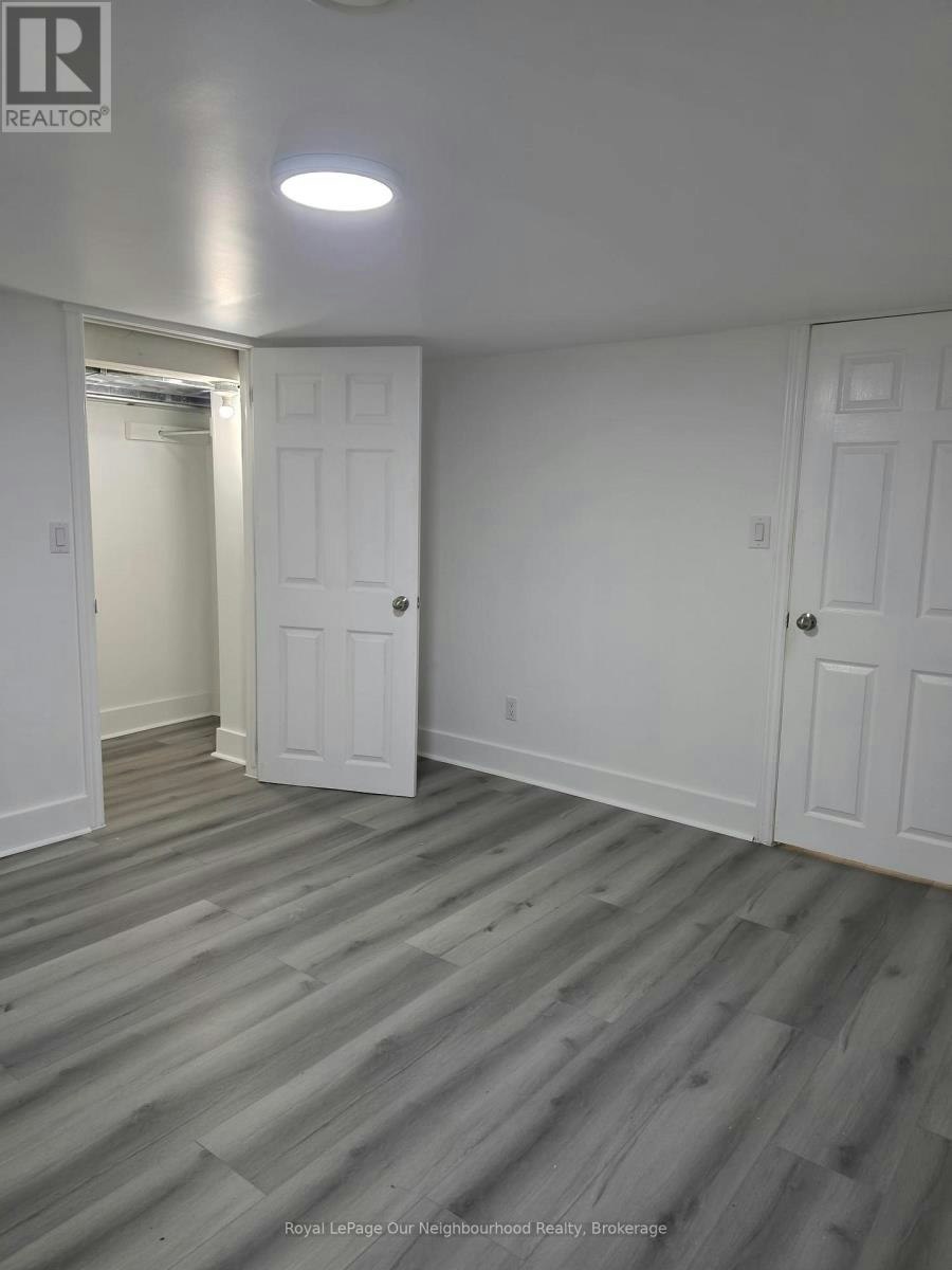 44 Elgin Street N, Port Hope, ON, L1A 2L7 - 12