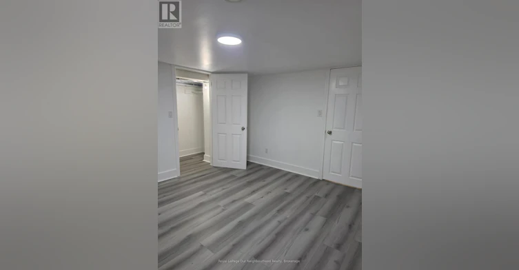 44 Elgin Street N, Port Hope, ON, L1A 2L7 - 12