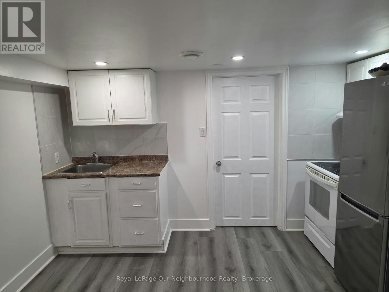 44 Elgin Street N, Port Hope, ON, L1A 2L7 - 3