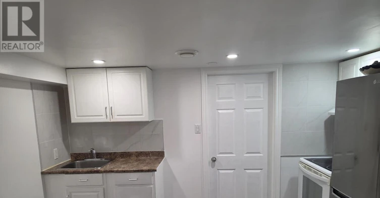 44 Elgin Street N, Port Hope, ON, L1A 2L7 - 3