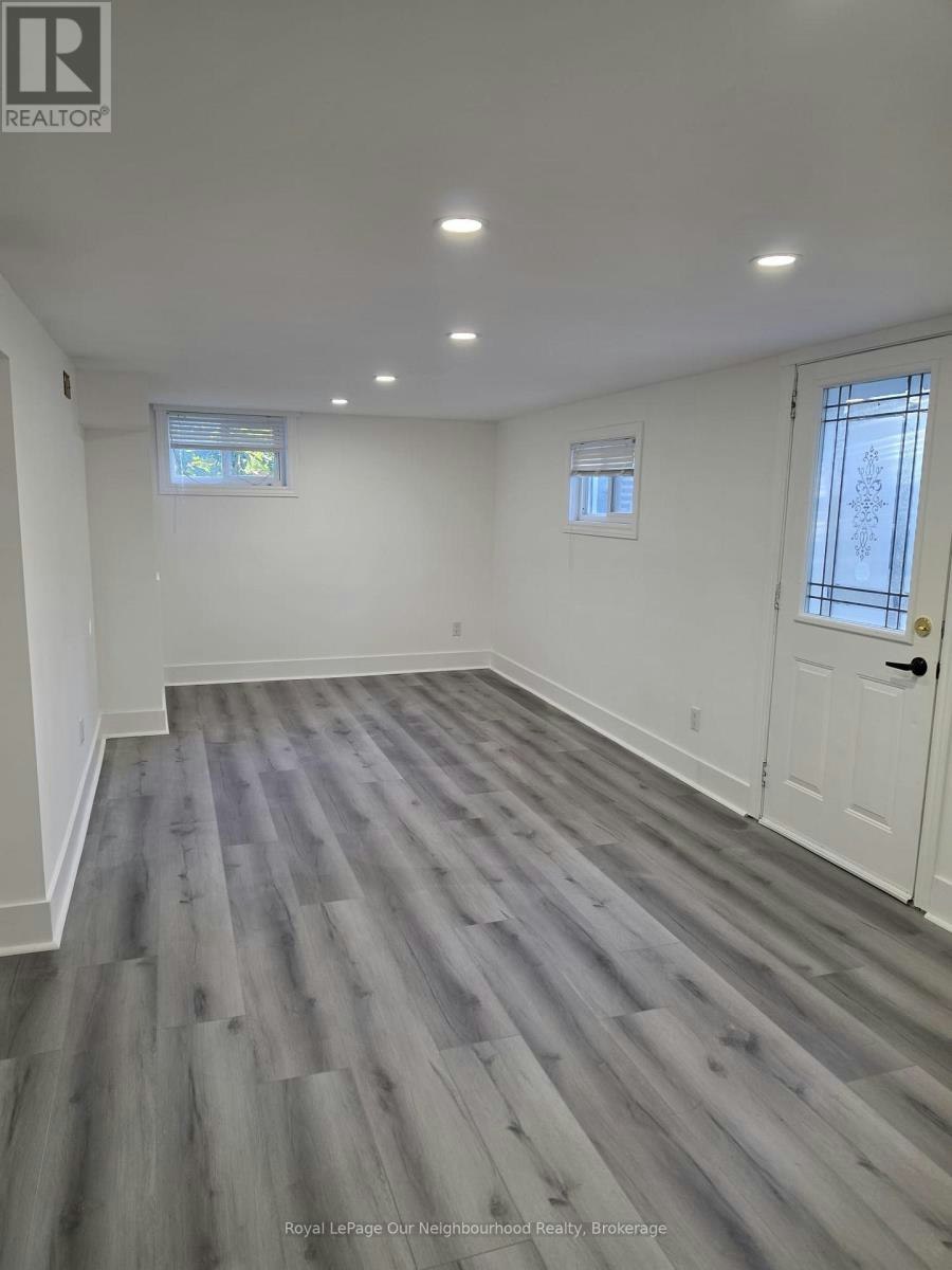 44 Elgin Street N, Port Hope, ON, L1A 2L7 - 8
