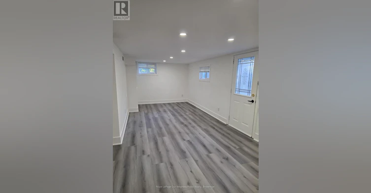 44 Elgin Street N, Port Hope, ON, L1A 2L7 - 8
