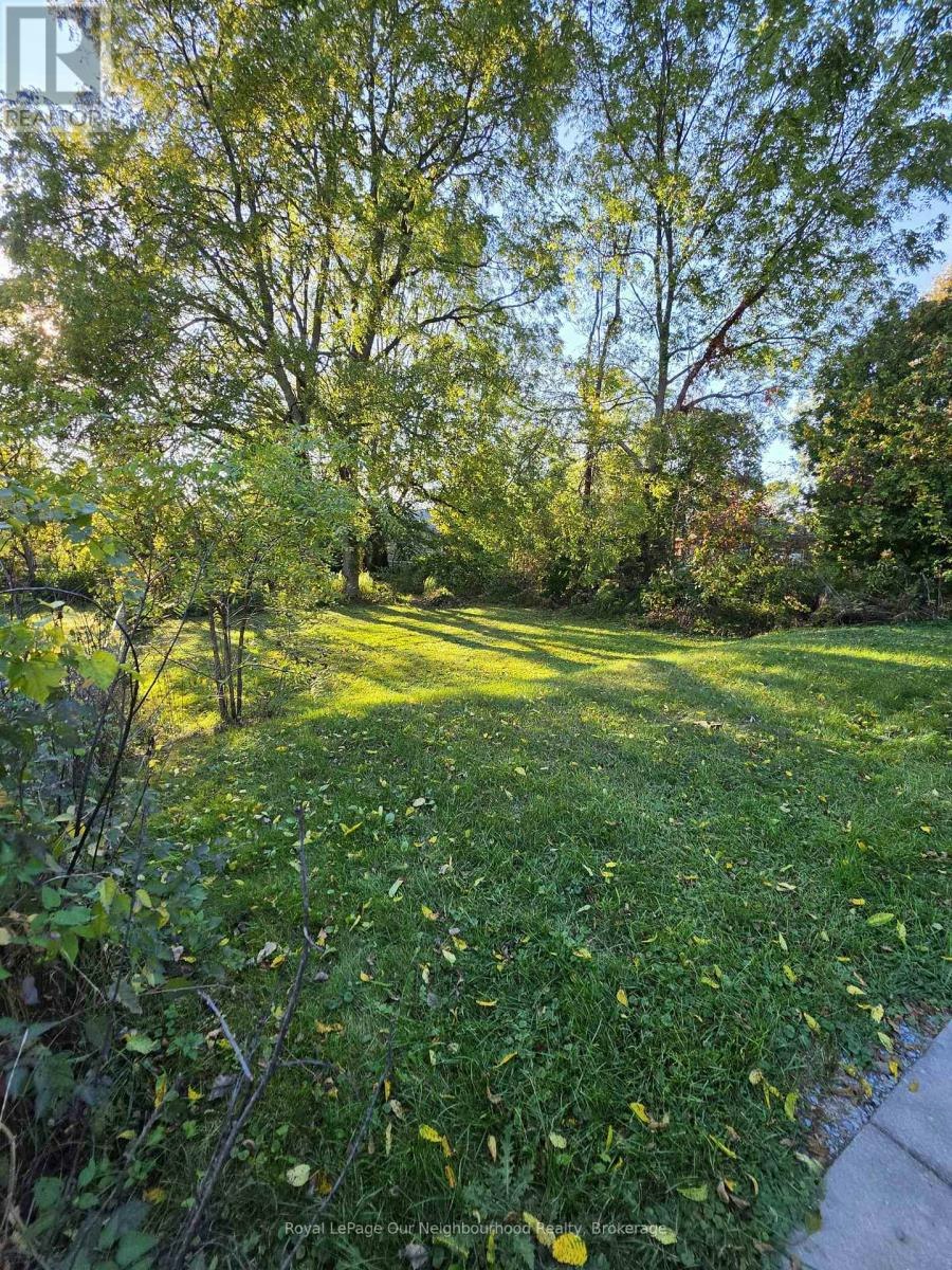 44 Elgin Street N, Port Hope, ON, L1A 2L7 - 23