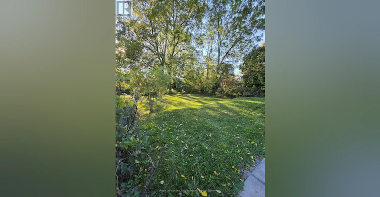 44 Elgin Street N, Port Hope, ON, L1A 2L7 - 23