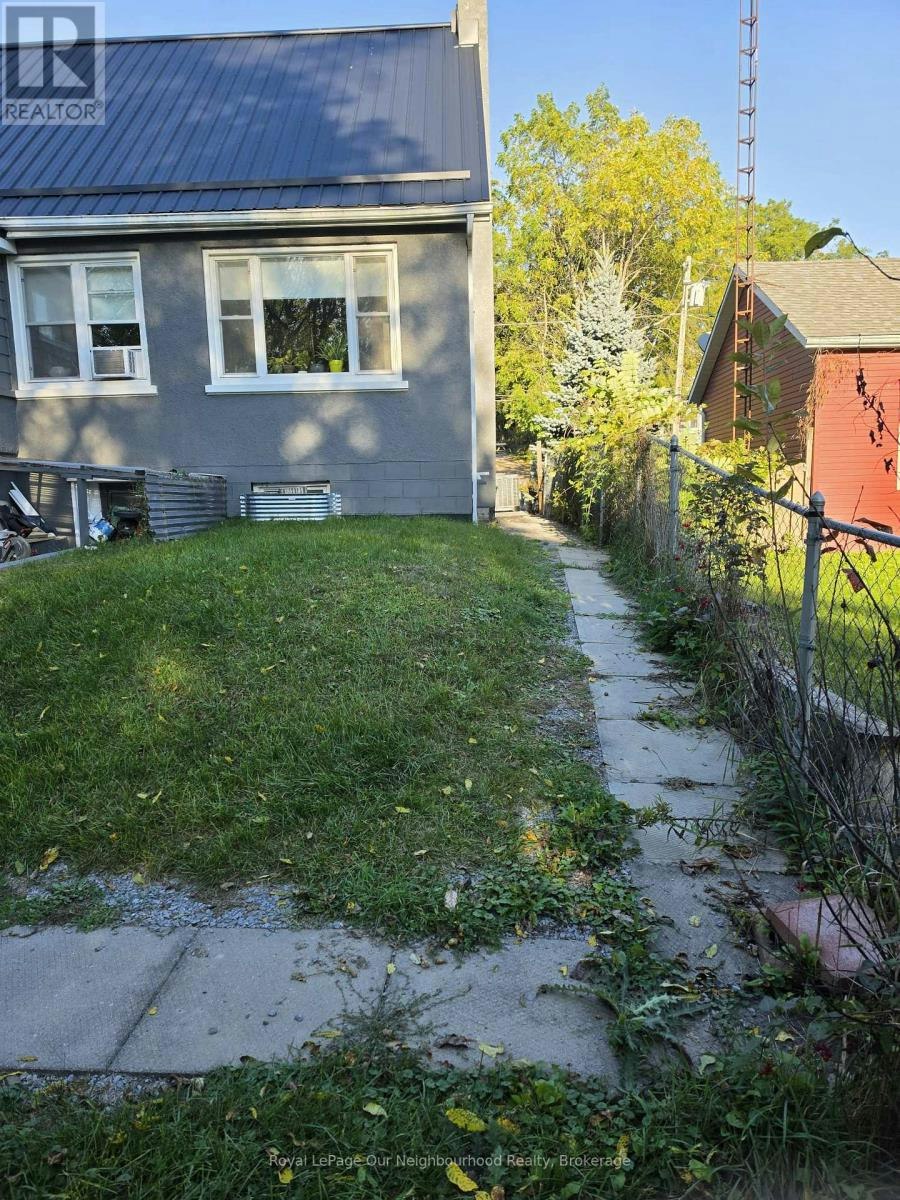 44 Elgin Street N, Port Hope, ON, L1A 2L7 - 22