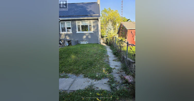 44 Elgin Street N, Port Hope, ON, L1A 2L7 - 22