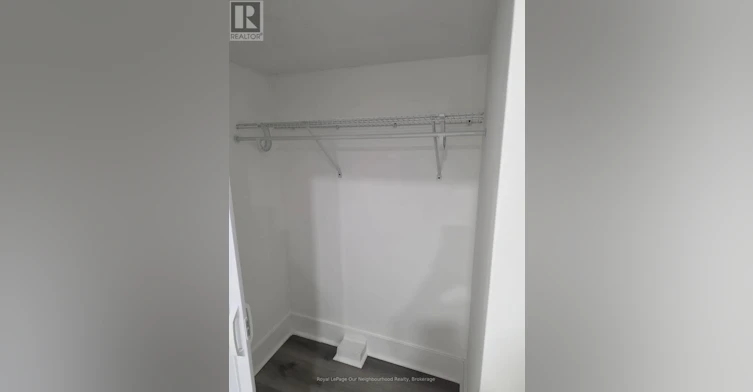 44 Elgin Street N, Port Hope, ON, L1A 2L7 - 20