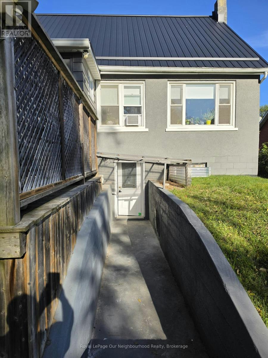 44 Elgin Street N, Port Hope, ON, L1A 2L7 - 21