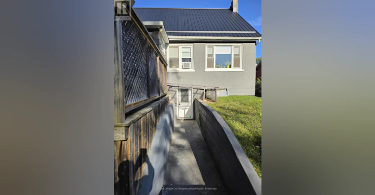 44 Elgin Street N, Port Hope, ON, L1A 2L7 - 21