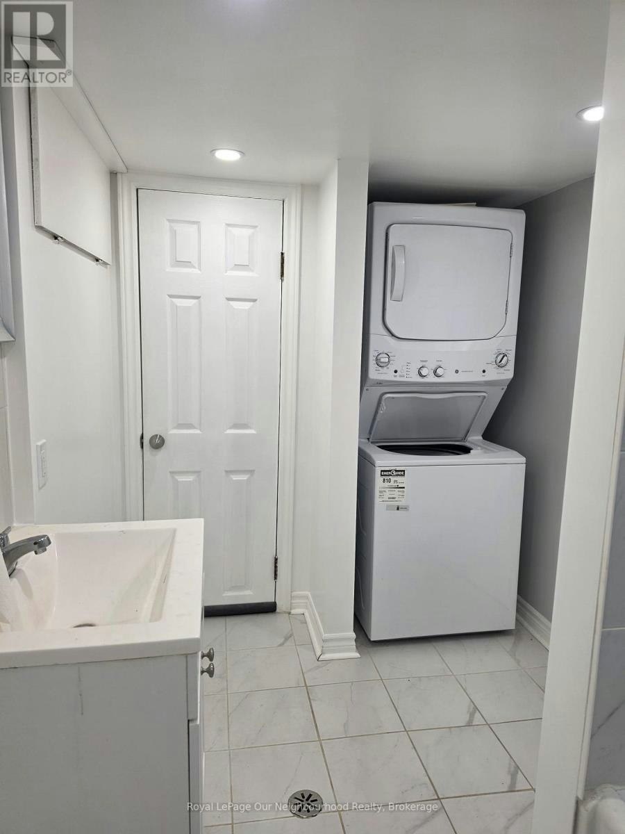44 Elgin Street N, Port Hope, ON, L1A 2L7 - 9