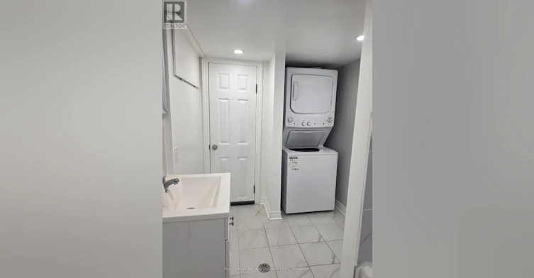 44 Elgin Street N, Port Hope, ON, L1A 2L7 - 9