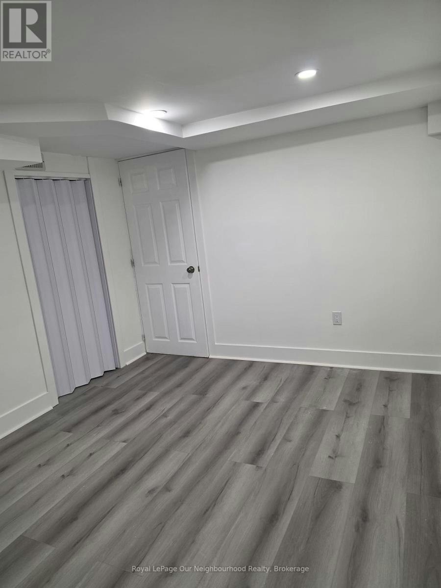 44 Elgin Street N, Port Hope, ON, L1A 2L7 - 17