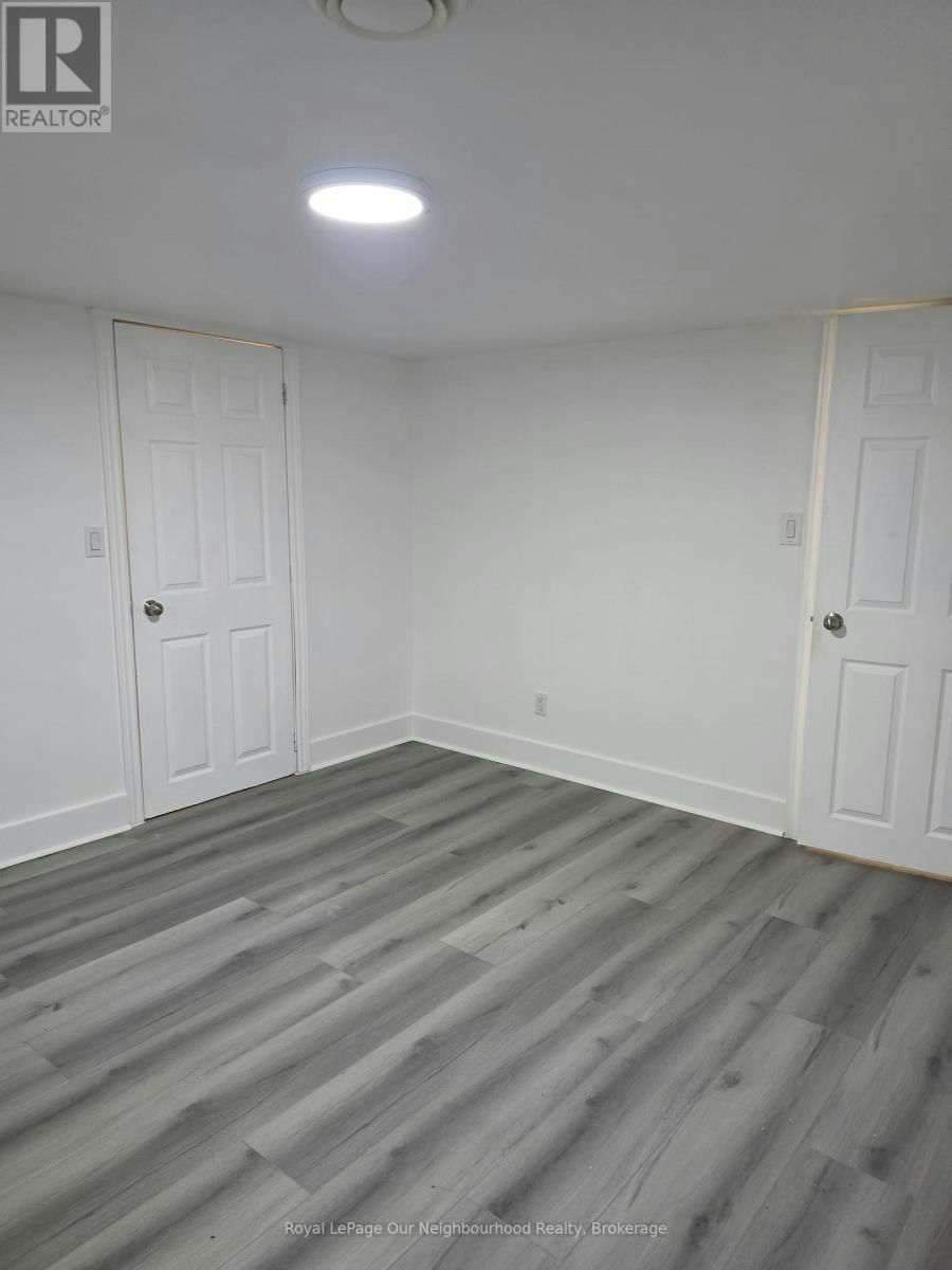 44 Elgin Street N, Port Hope, ON, L1A 2L7 - 16
