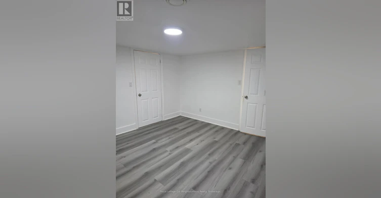 44 Elgin Street N, Port Hope, ON, L1A 2L7 - 16