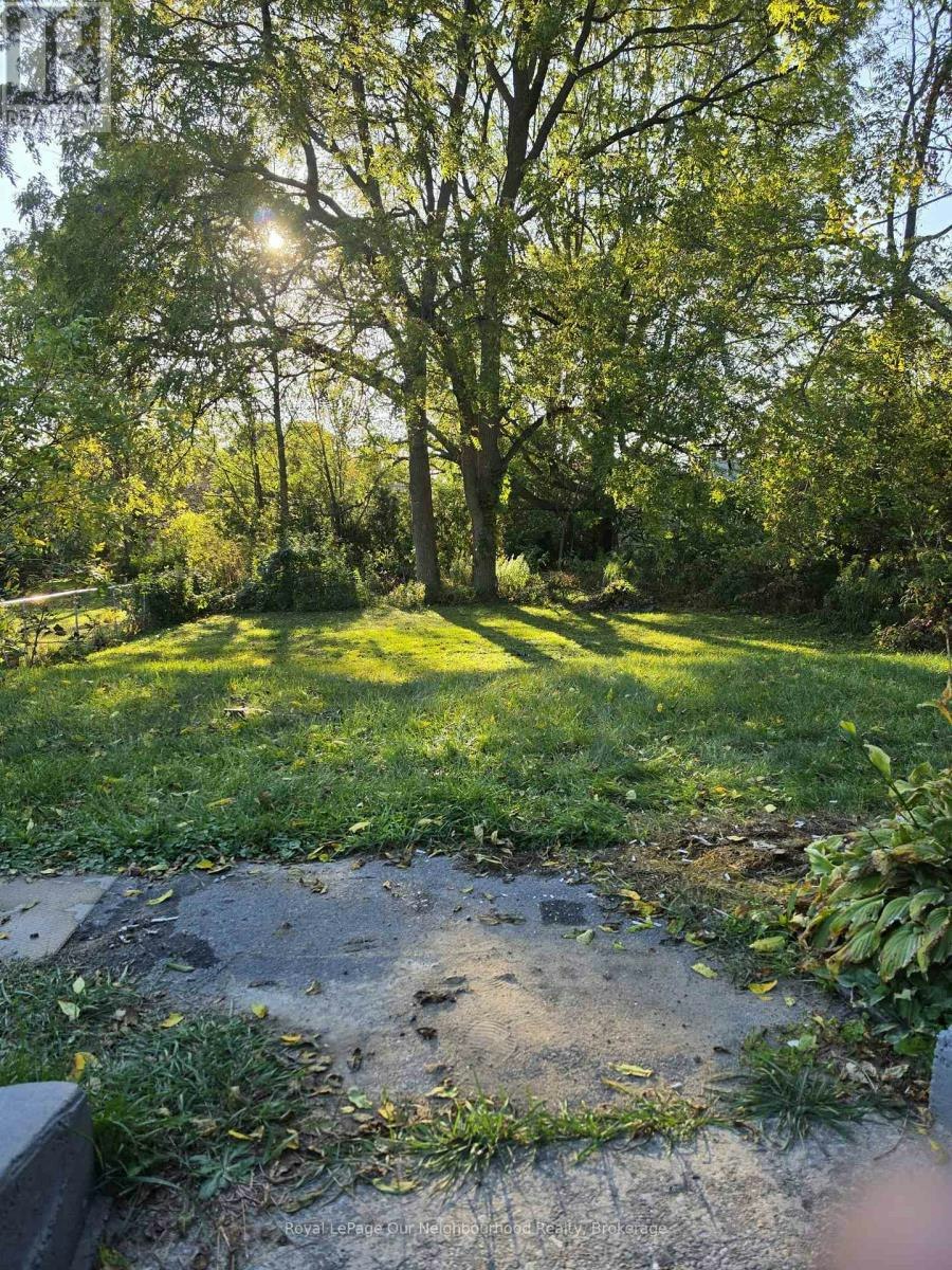 44 Elgin Street N, Port Hope, ON, L1A 2L7 - 24