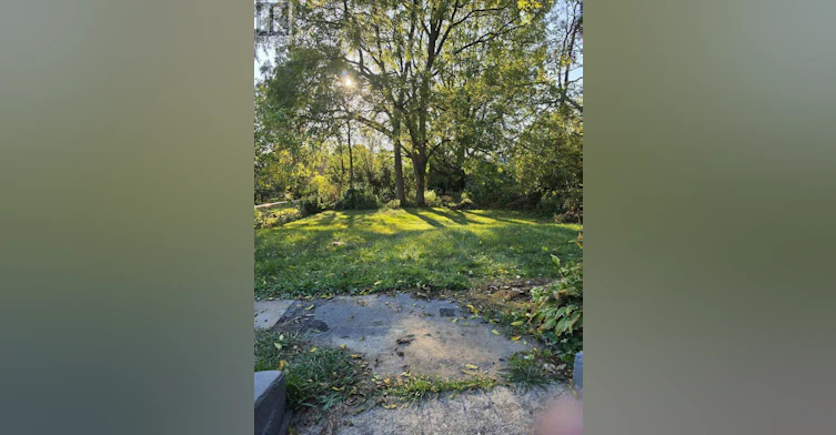 44 Elgin Street N, Port Hope, ON, L1A 2L7 - 24
