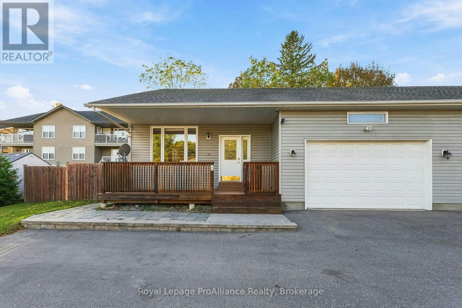 14 George Street, Brighton, ON, K0K 1H0