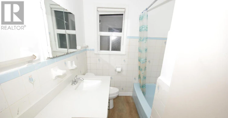 MAIN-157 Shropshire Drive, Toronto, ON, M1P 1Z6 - 14