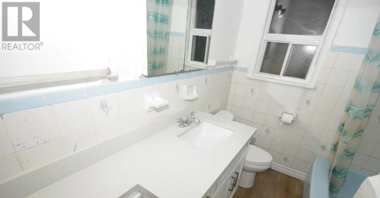 MAIN-157 Shropshire Drive, Toronto, ON, M1P 1Z6 - 15
