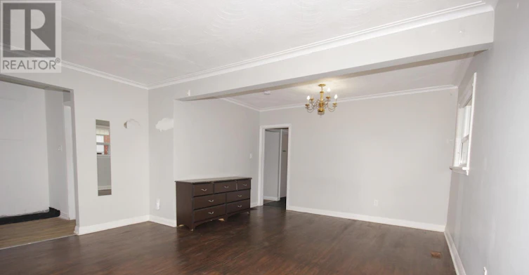 MAIN-157 Shropshire Drive, Toronto, ON, M1P 1Z6 - 3