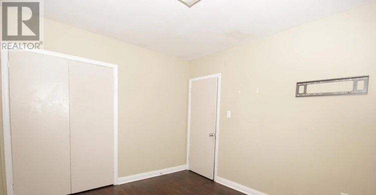 MAIN-157 Shropshire Drive, Toronto, ON, M1P 1Z6 - 11