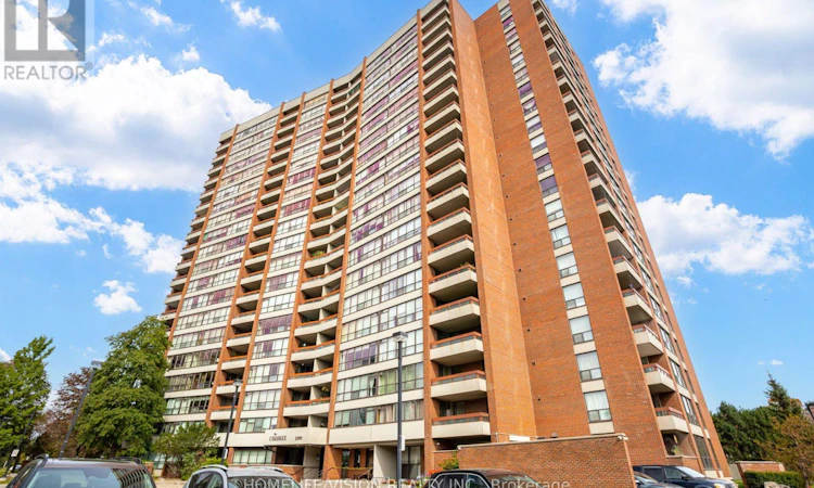 1207-2365 Kennedy Road