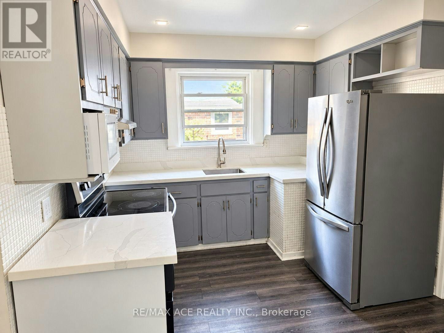 MAIN-6 Shawford Crescent, Toronto, ON, M1G 1V8 - 4
