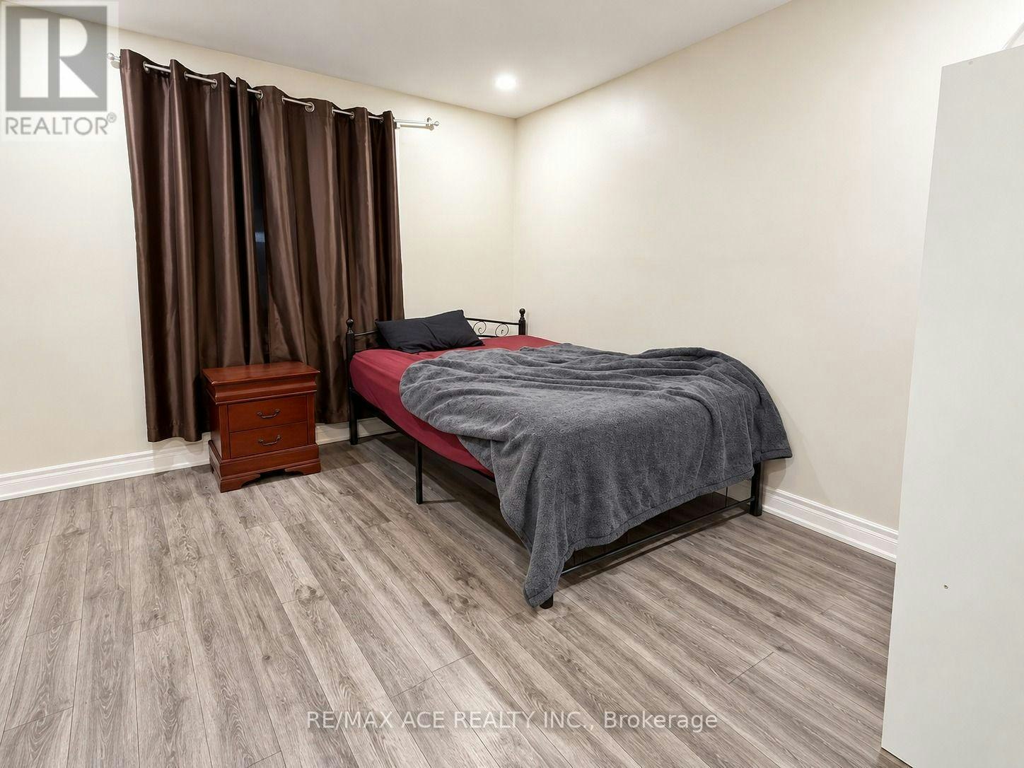 MAIN-6 Shawford Crescent, Toronto, ON, M1G 1V8 - 5