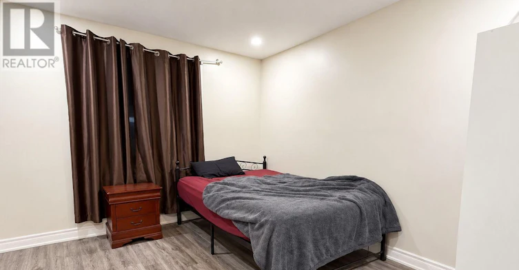MAIN-6 Shawford Crescent, Toronto, ON, M1G 1V8 - 5