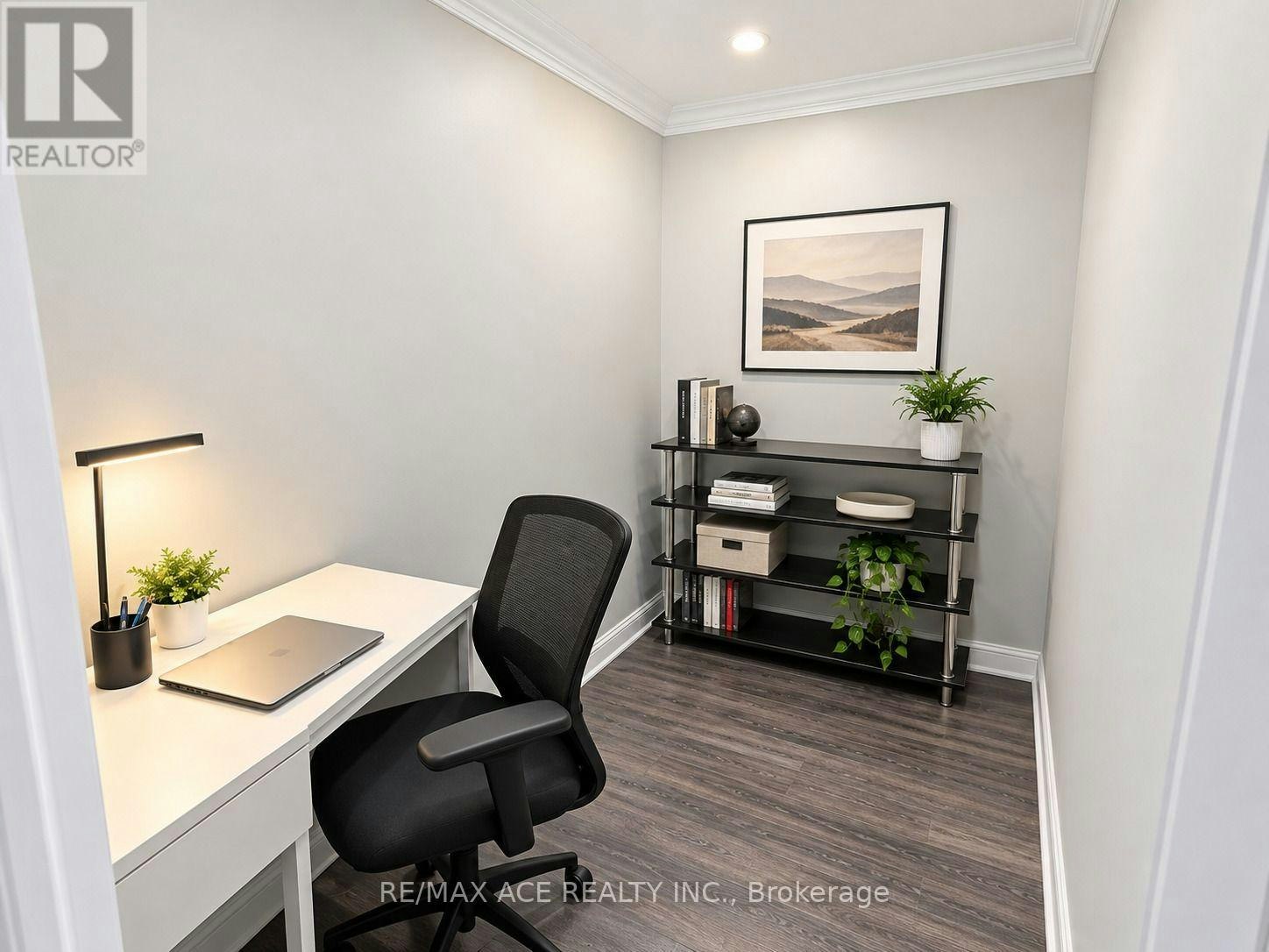 MAIN-6 Shawford Crescent, Toronto, ON, M1G 1V8 - 6
