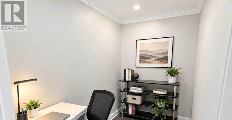 MAIN-6 Shawford Crescent, Toronto, ON, M1G 1V8 - 6
