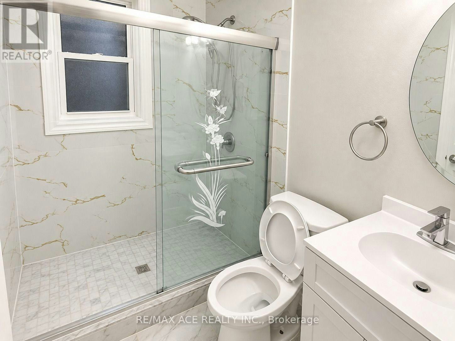 MAIN-6 Shawford Crescent, Toronto, ON, M1G 1V8 - 8