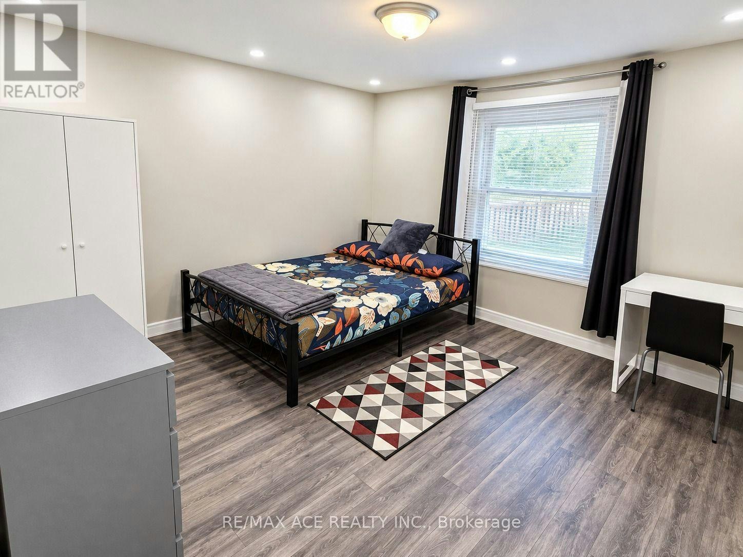 MAIN-6 Shawford Crescent, Toronto, ON, M1G 1V8 - 7