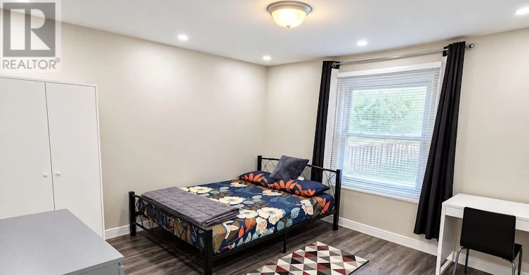 MAIN-6 Shawford Crescent, Toronto, ON, M1G 1V8 - 7