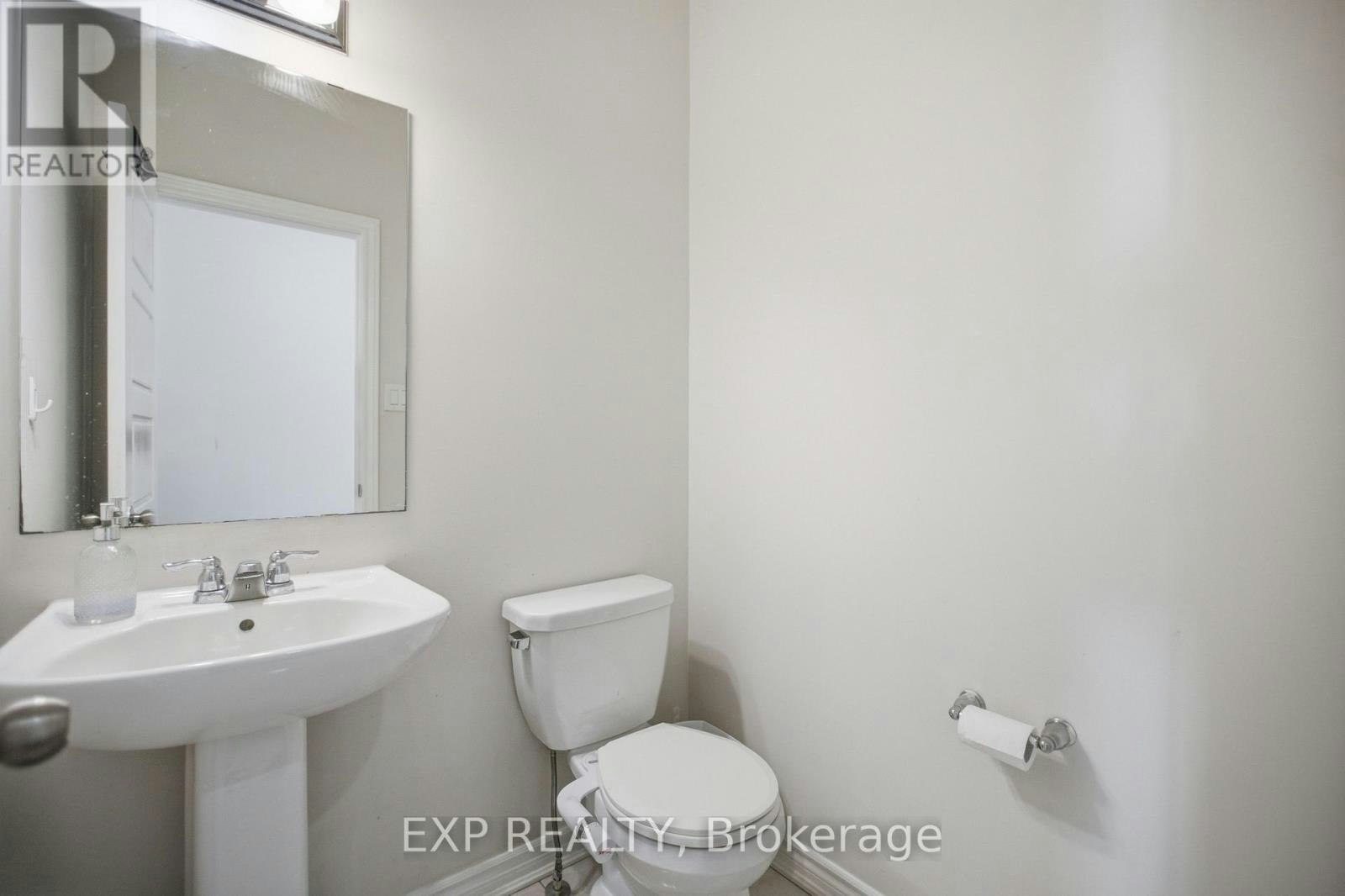 67 Caspian Row, Ottawa, ON, K2V 0R3 - 4