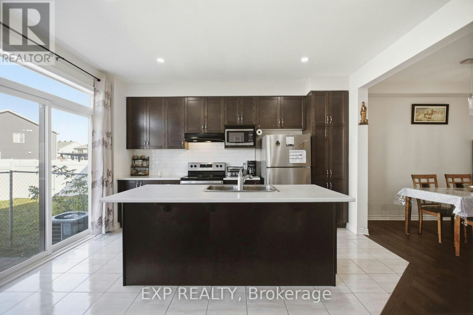 67 Caspian Row, Ottawa, ON, K2V 0R3 - 10