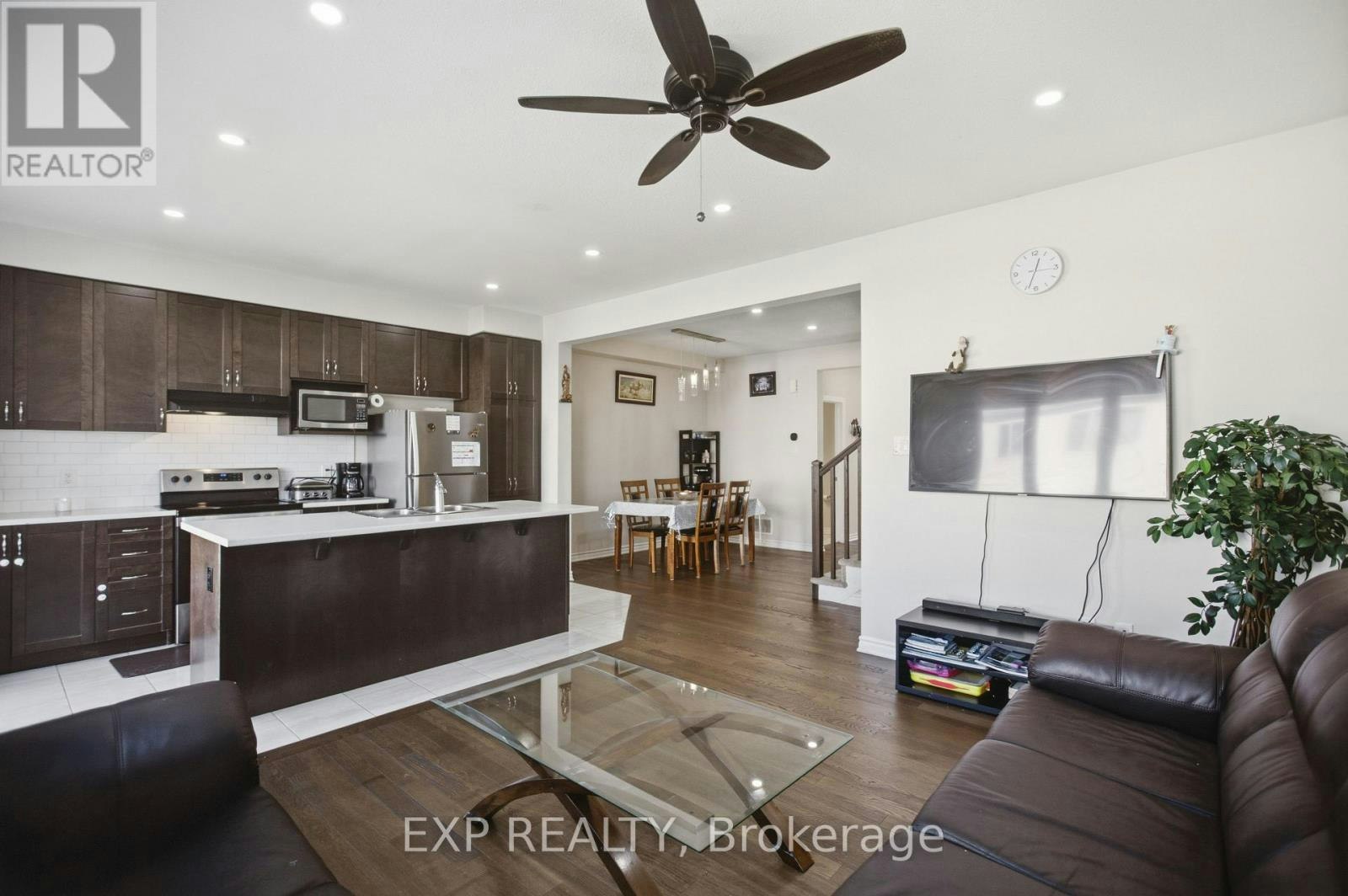 67 Caspian Row, Ottawa, ON, K2V 0R3 - 8