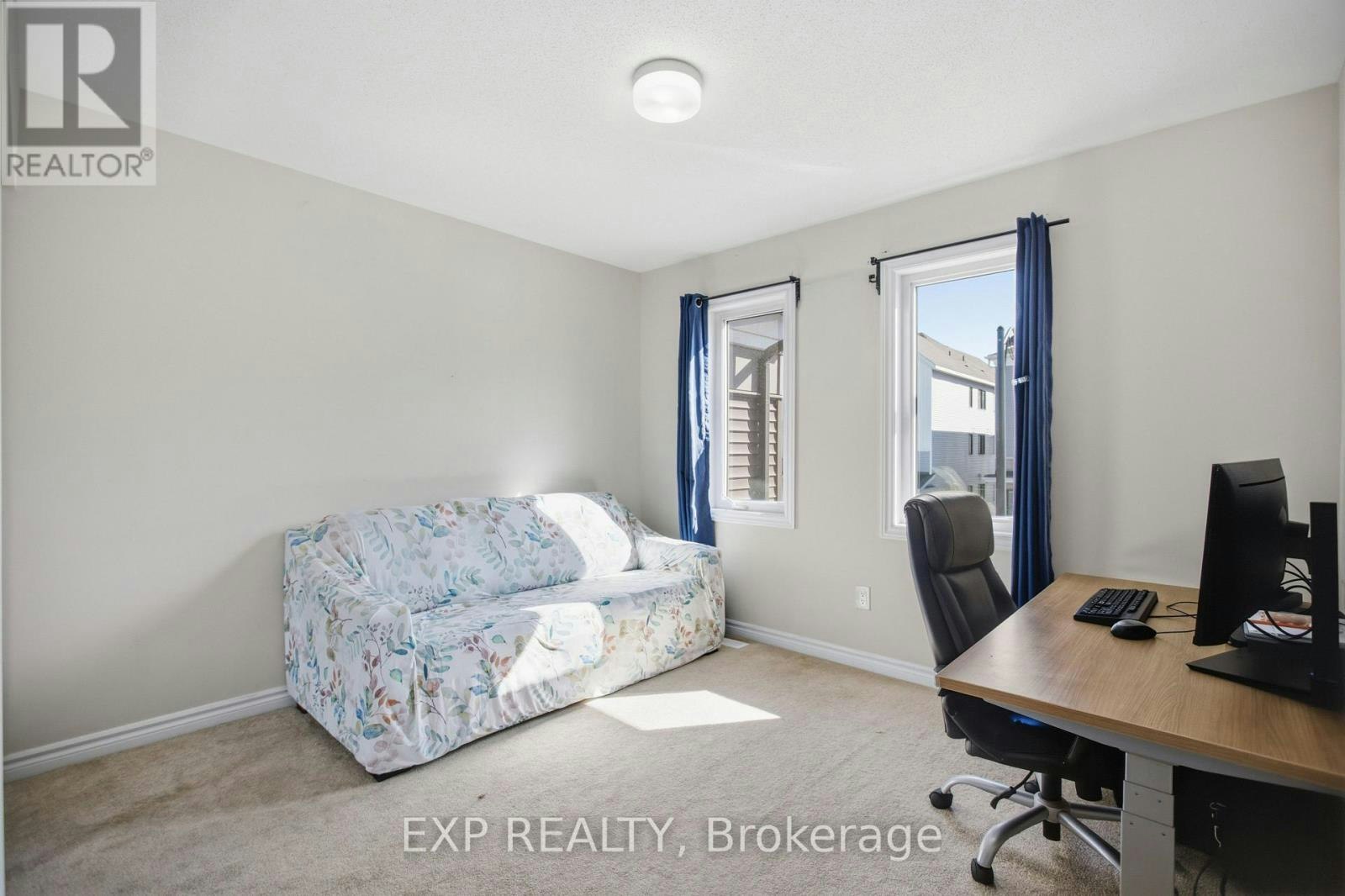 67 Caspian Row, Ottawa, ON, K2V 0R3 - 18
