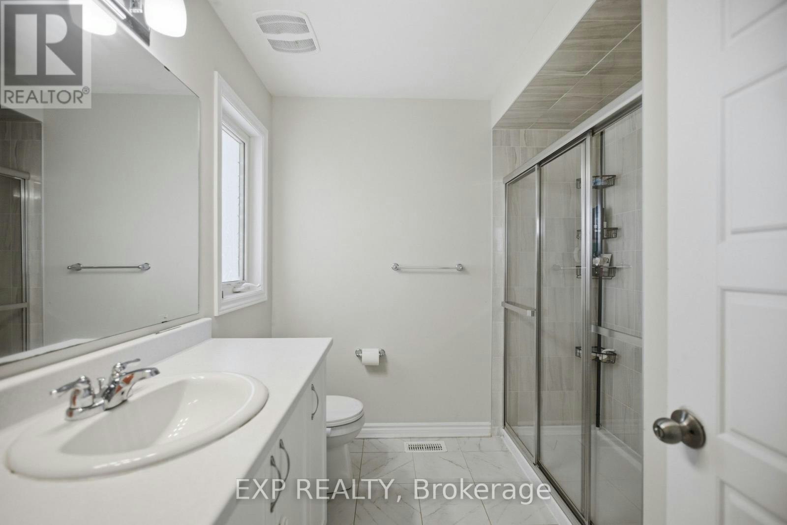 67 Caspian Row, Ottawa, ON, K2V 0R3 - 15