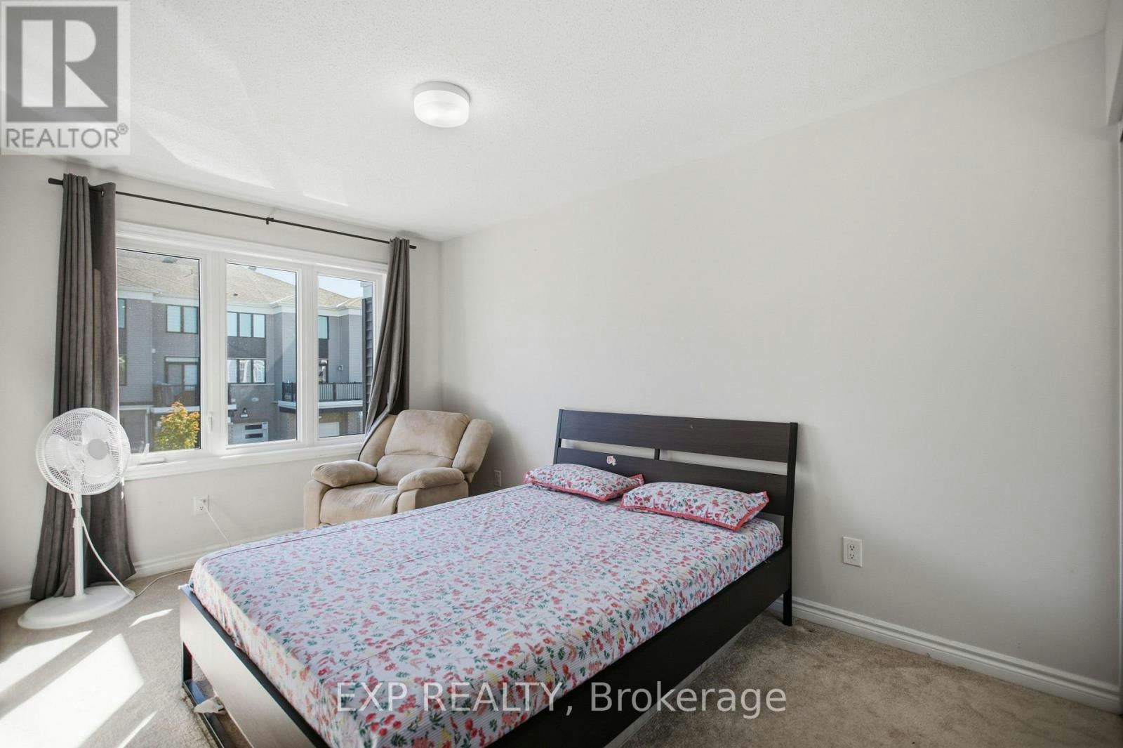 67 Caspian Row, Ottawa, ON, K2V 0R3 - 16